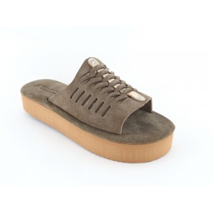  92 ΔΙΧ.15 ΜΠΕΖ Ψ