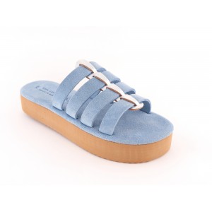  99 ΜΠΕΖ Ψ ΔΙΧ.16